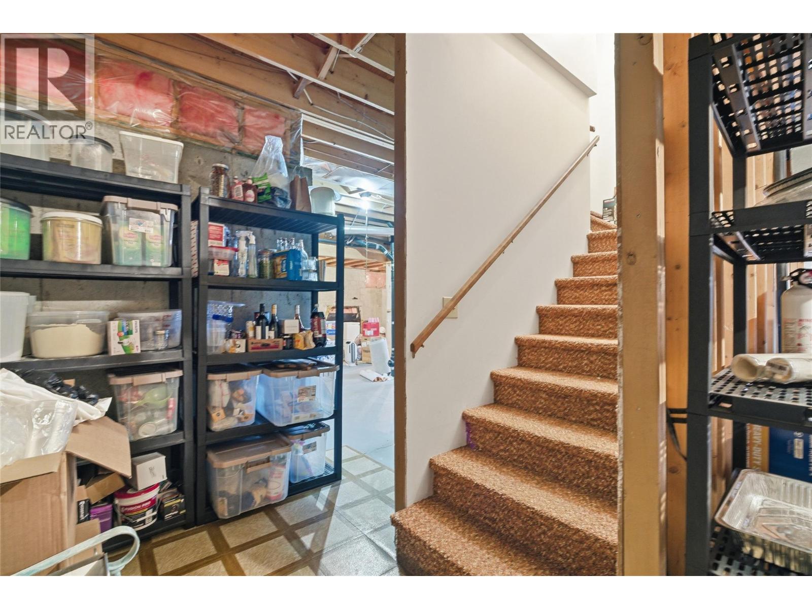 413 Robson Drive, Kamloops, British Columbia  V2E 1W2 - Photo 55 - 10384454