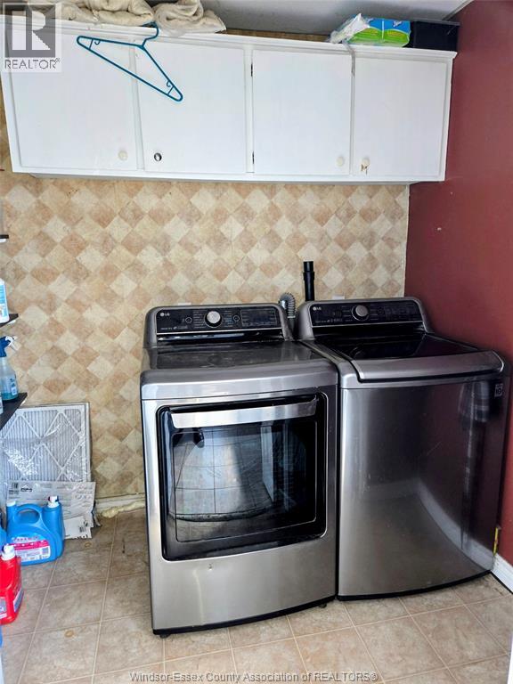 663 Hildegarde Street, Windsor, Ontario  N8X 2Z7 - Photo 10 - 26008920