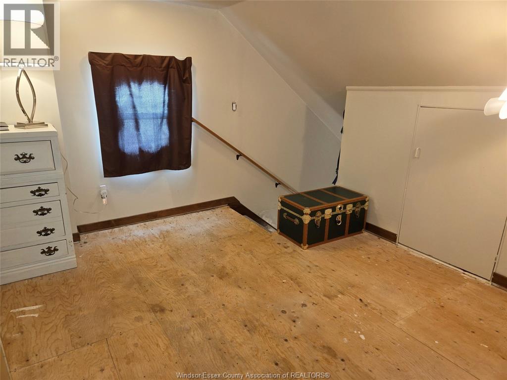 663 Hildegarde Street, Windsor, Ontario  N8X 2Z7 - Photo 15 - 26008920