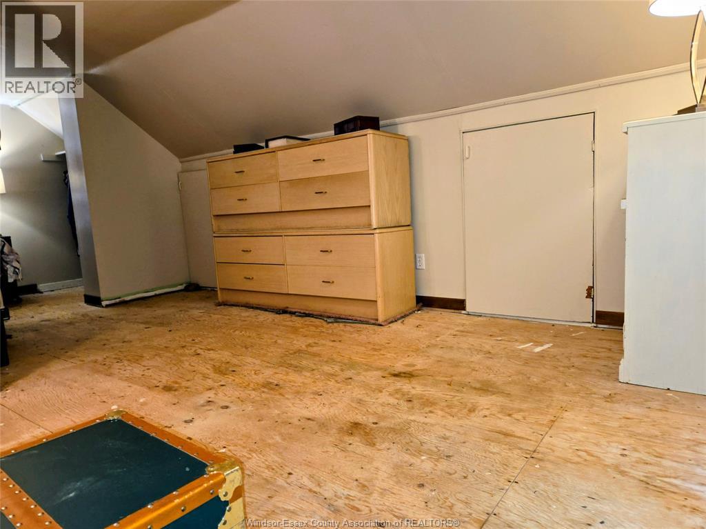 663 Hildegarde Street, Windsor, Ontario  N8X 2Z7 - Photo 16 - 26008920