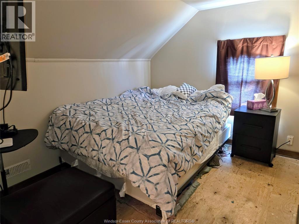 663 Hildegarde Street, Windsor, Ontario  N8X 2Z7 - Photo 17 - 26008920