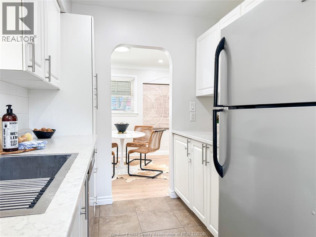 2628 Randolph, Windsor, Ontario  N9E 3C9 - Photo 10 - 26008862
