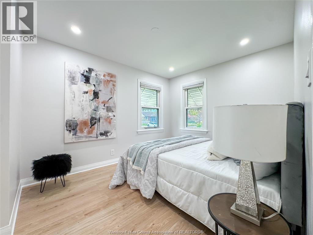 2628 Randolph, Windsor, Ontario  N9E 3C9 - Photo 12 - 26008862