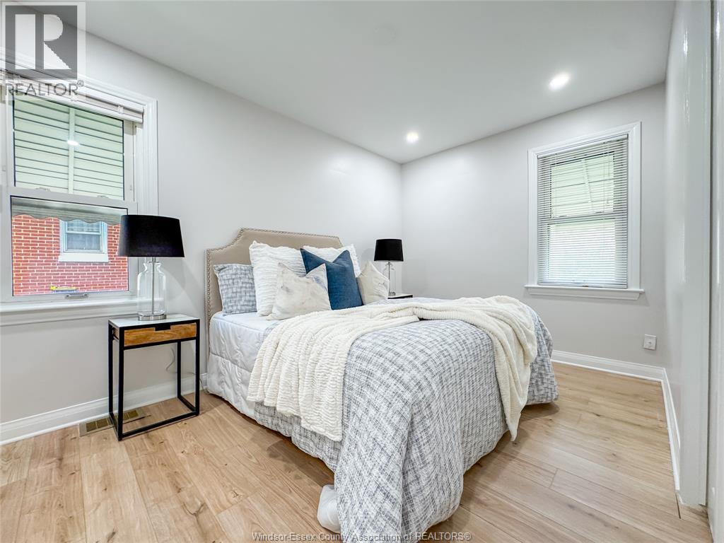 2628 Randolph, Windsor, Ontario  N9E 3C9 - Photo 14 - 26008862