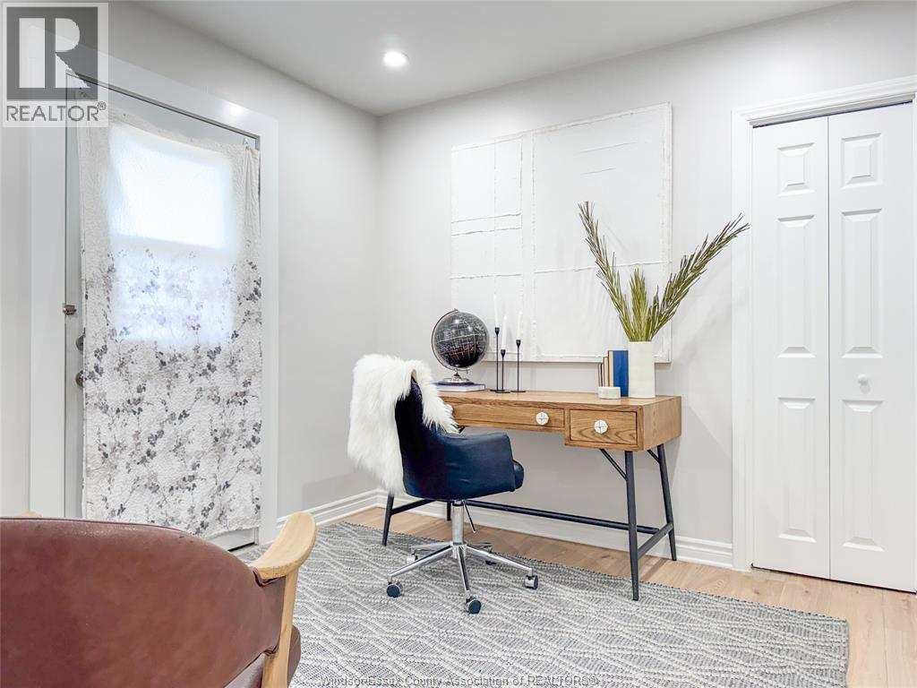 2628 Randolph, Windsor, Ontario  N9E 3C9 - Photo 16 - 26008862