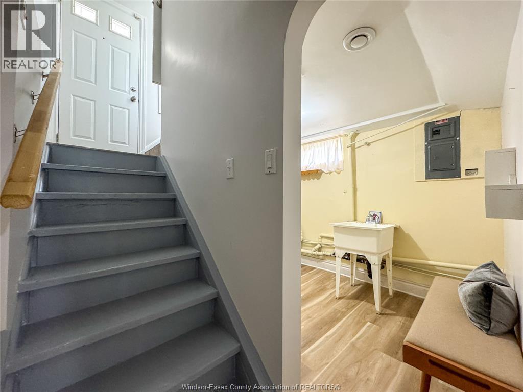 2628 Randolph, Windsor, Ontario  N9E 3C9 - Photo 18 - 26008862