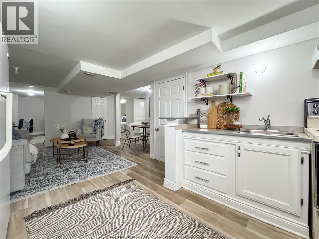 2628 Randolph, Windsor, Ontario  N9E 3C9 - Photo 19 - 26008862