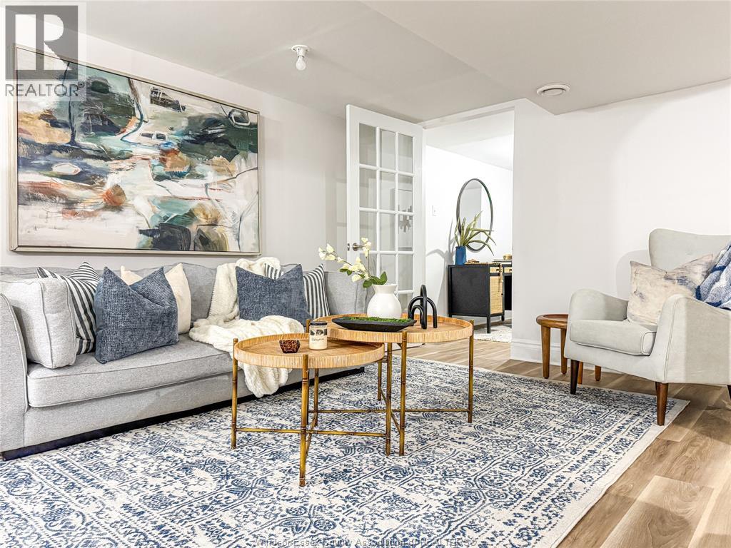 2628 Randolph, Windsor, Ontario  N9E 3C9 - Photo 20 - 26008862