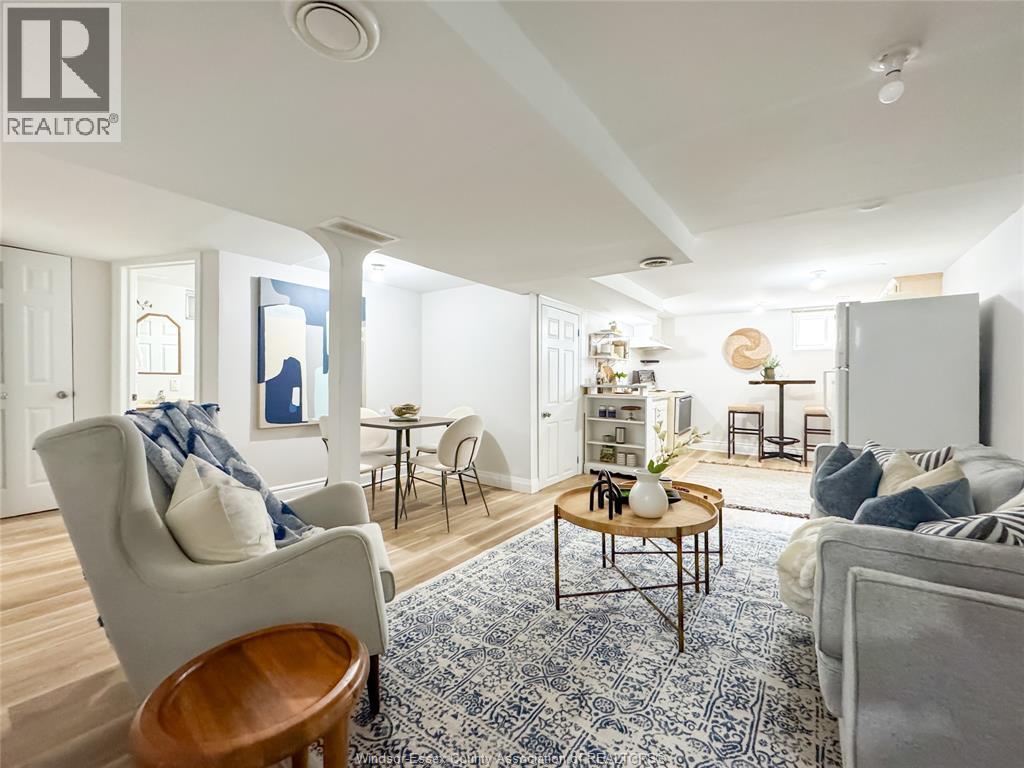 2628 Randolph, Windsor, Ontario  N9E 3C9 - Photo 21 - 26008862