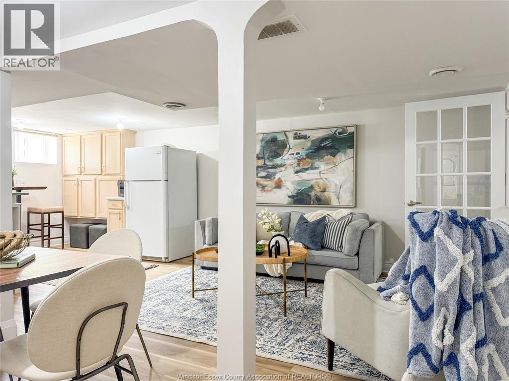 2628 Randolph, Windsor, Ontario  N9E 3C9 - Photo 22 - 26008862