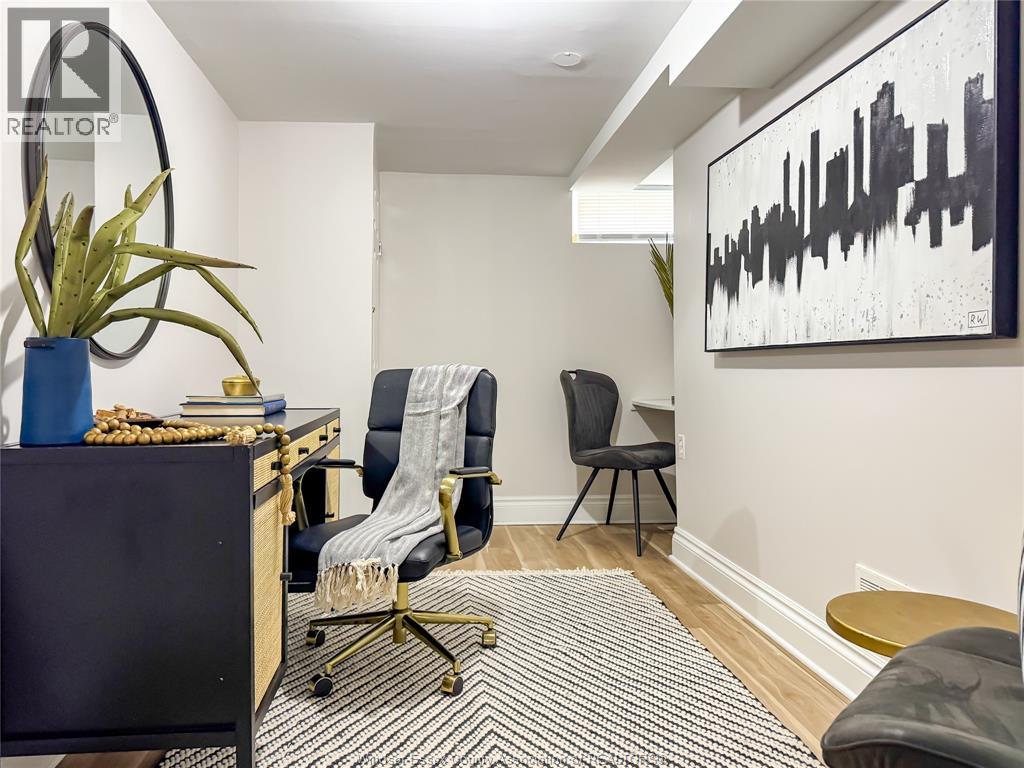 2628 Randolph, Windsor, Ontario  N9E 3C9 - Photo 26 - 26008862