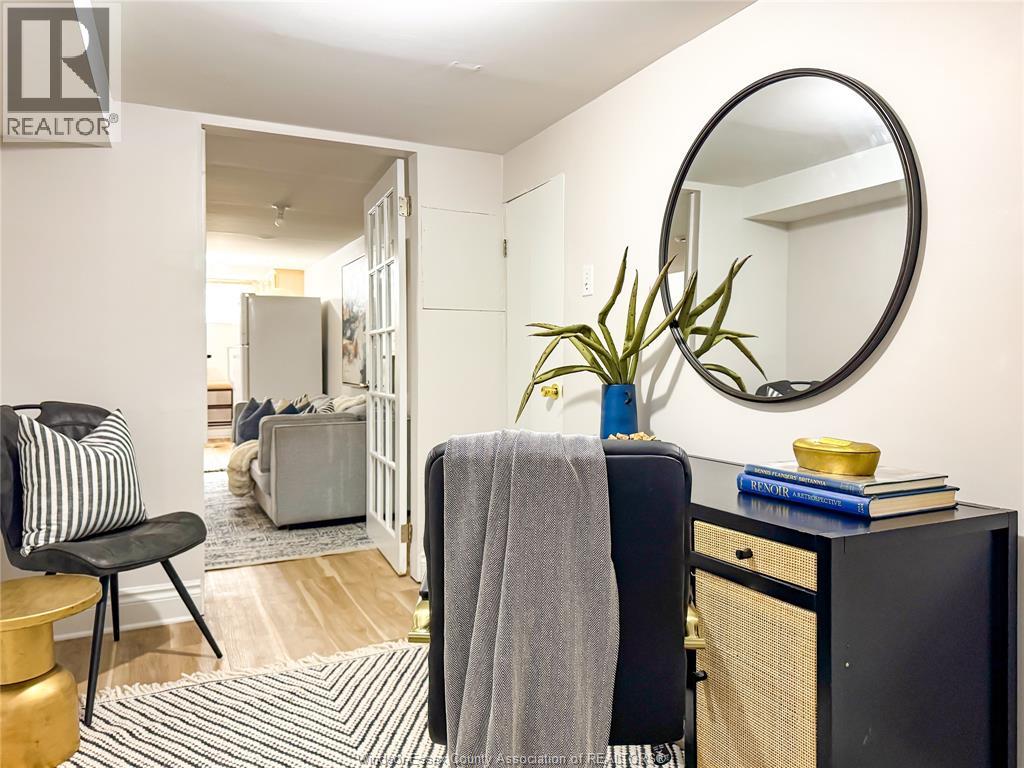 2628 Randolph, Windsor, Ontario  N9E 3C9 - Photo 27 - 26008862