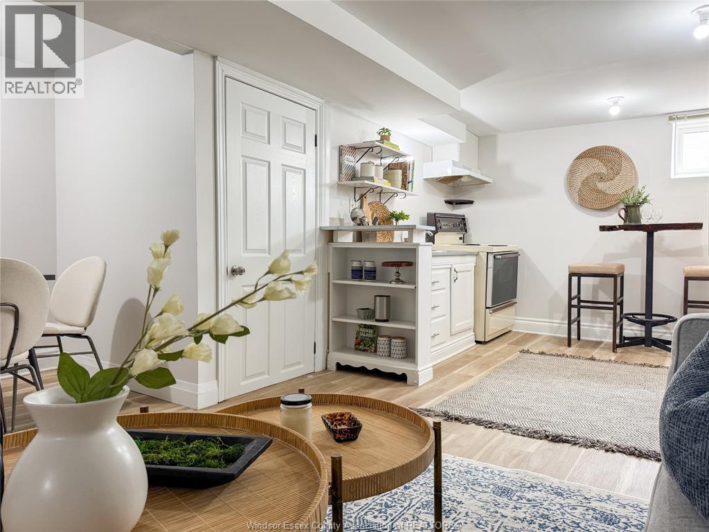 2628 Randolph, Windsor, Ontario  N9E 3C9 - Photo 29 - 26008862