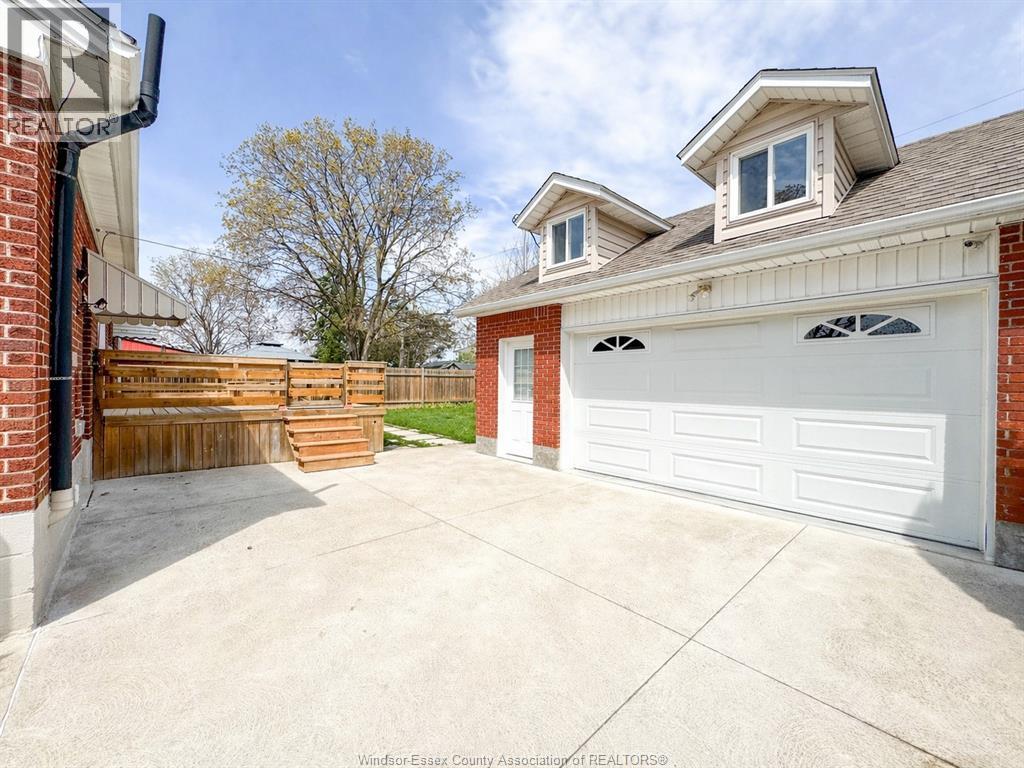 2628 Randolph, Windsor, Ontario  N9E 3C9 - Photo 30 - 26008862