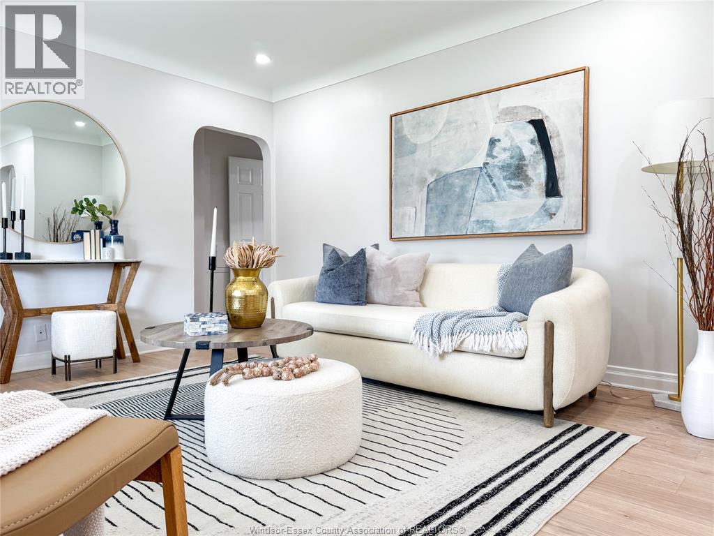 2628 Randolph, Windsor, Ontario  N9E 3C9 - Photo 5 - 26008862