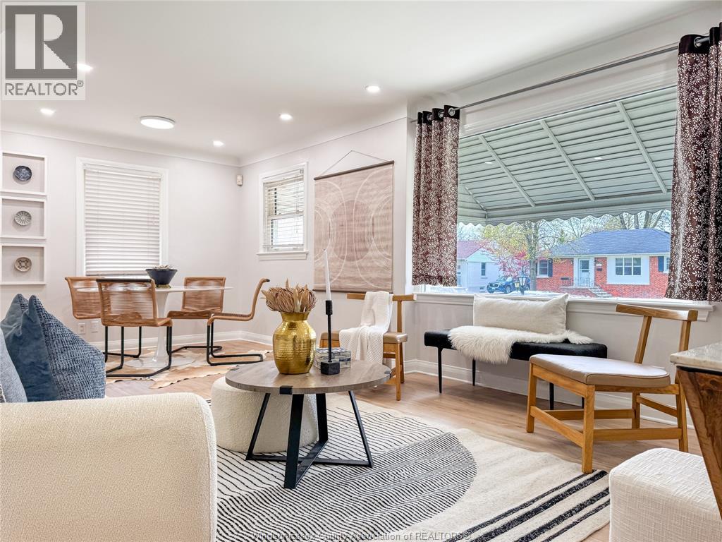 2628 Randolph, Windsor, Ontario  N9E 3C9 - Photo 6 - 26008862