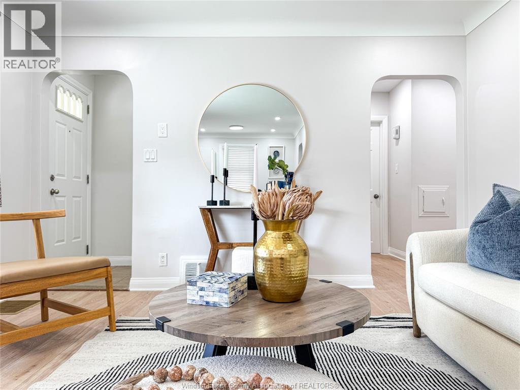 2628 Randolph, Windsor, Ontario  N9E 3C9 - Photo 9 - 26008862