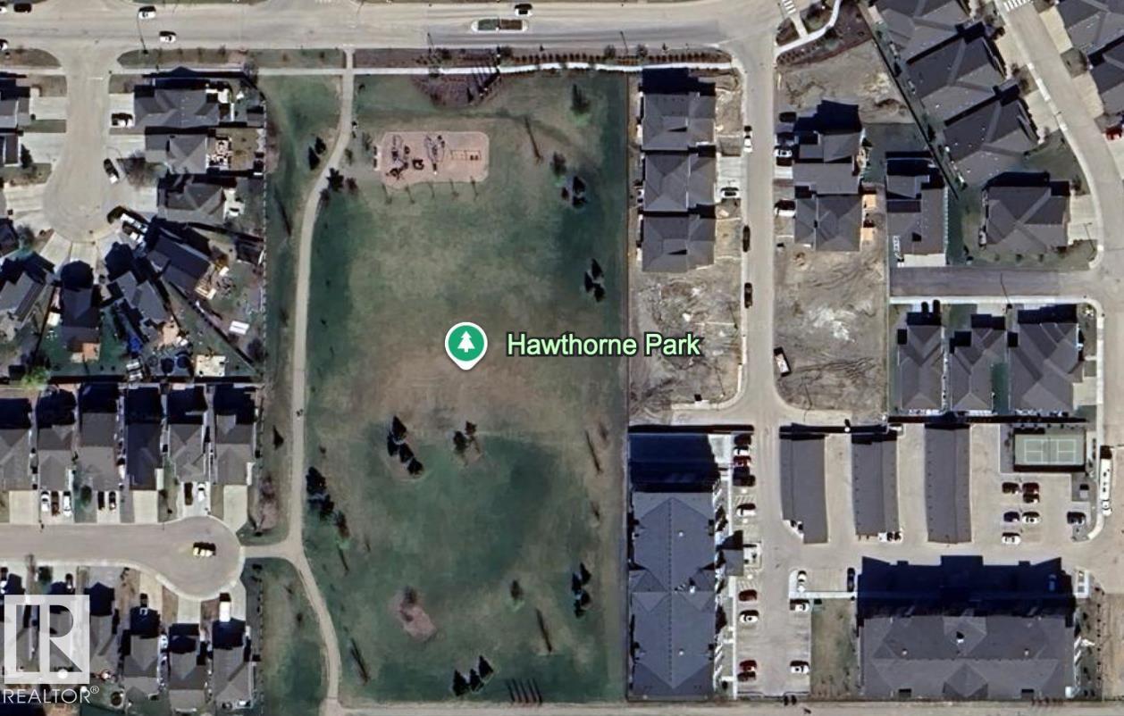 40 Heatherglen Dr, Spruce Grove, Alberta  T7X 0N6 - Photo 38 - E4479113