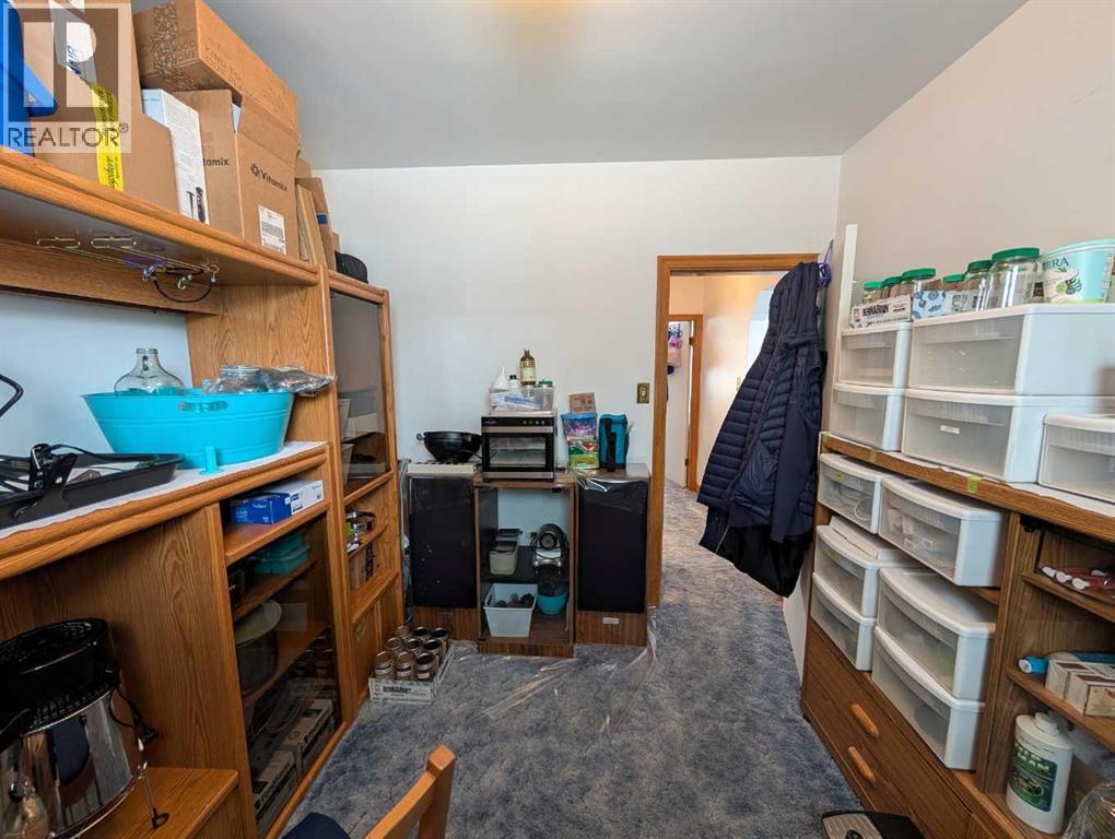 46 2 Street NW, Medicine Hat, Alberta  T1A 6J1 - Photo 13 - A2291440