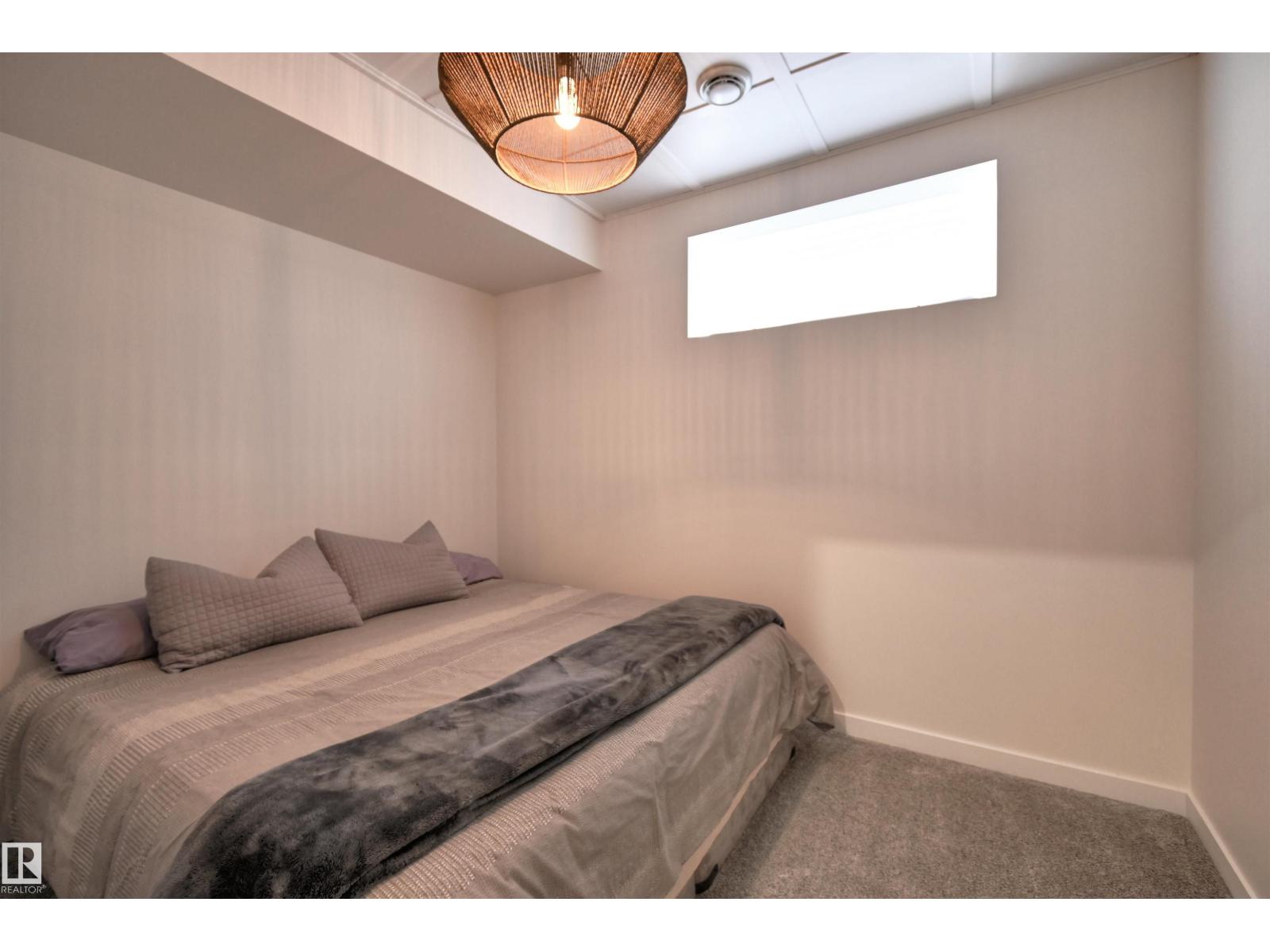 40 Heatherglen Dr, Spruce Grove, Alberta  T7X 0N6 - Photo 33 - E4479113