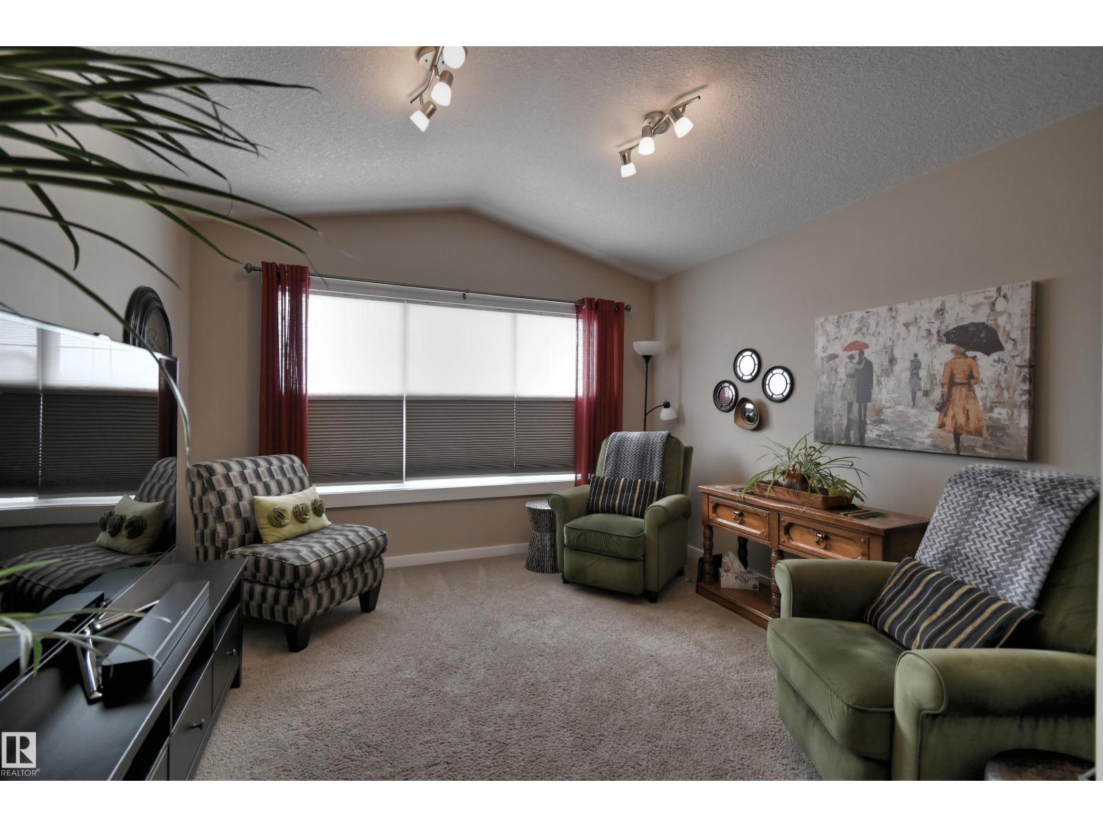 40 Heatherglen Dr, Spruce Grove, Alberta  T7X 0N6 - Photo 21 - E4479113