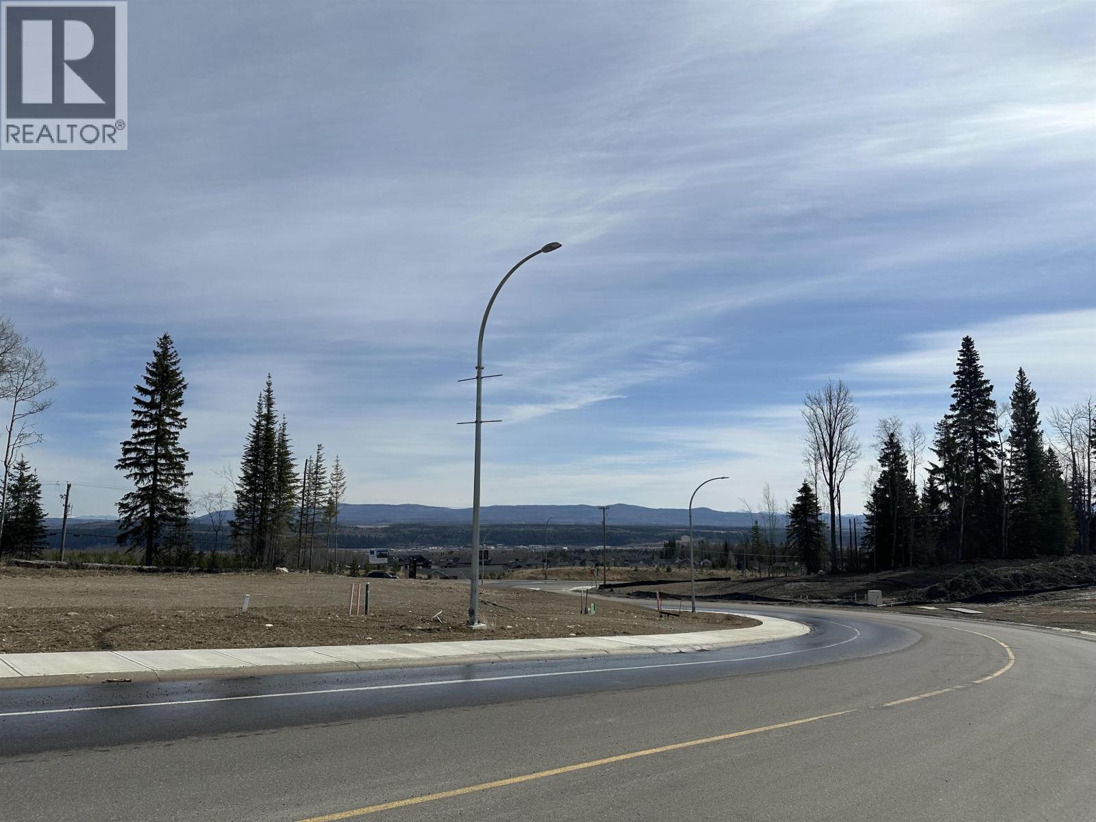 5132 Headlands Heights, Prince George, British Columbia  V2N 0G3 - Photo 5 - R3099443