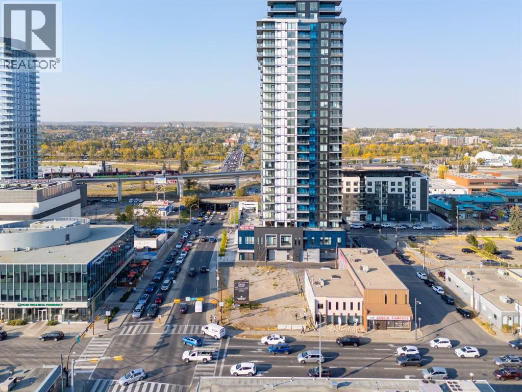 1420 11 Avenue SW, Calgary, Alberta  T3C 0M8 - Photo 14 - A2260729