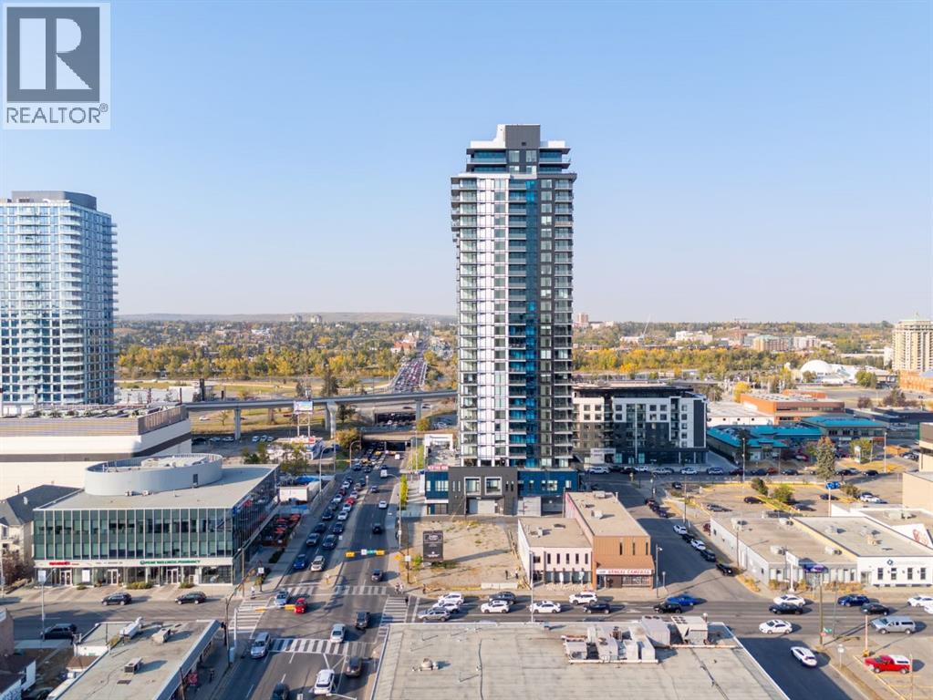 1420 11 Avenue SW, Calgary, Alberta  T3C 0M8 - Photo 15 - A2260729