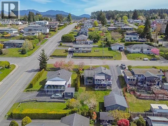 4263 Ontario Ave, Powell River, British Columbia  V8A 5A9 - Photo 36 - 19813