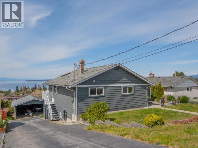 4263 Ontario Ave, Powell River, British Columbia  V8A 5A9 - Photo 24 - 19813