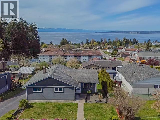 4263 Ontario Ave, Powell River, British Columbia  V8A 5A9 - Photo 22 - 19813