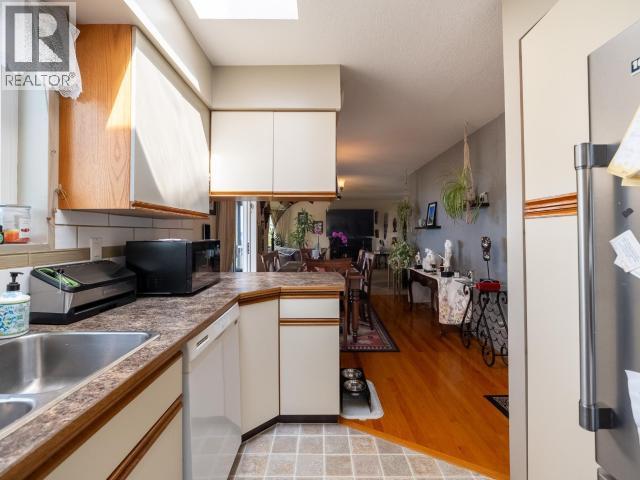 4263 Ontario Ave, Powell River, British Columbia  V8A 5A9 - Photo 8 - 19813