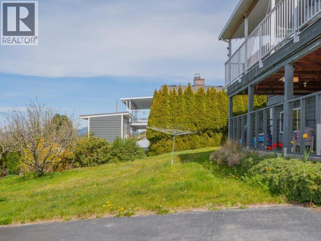 4263 Ontario Ave, Powell River, British Columbia  V8A 5A9 - Photo 48 - 19813