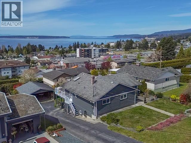 4263 Ontario Ave, Powell River, British Columbia  V8A 5A9 - Photo 35 - 19813