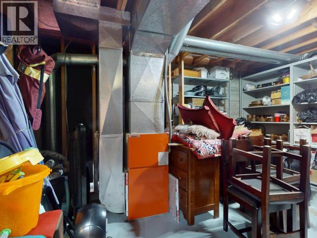 4263 Ontario Ave, Powell River, British Columbia  V8A 5A9 - Photo 56 - 19813