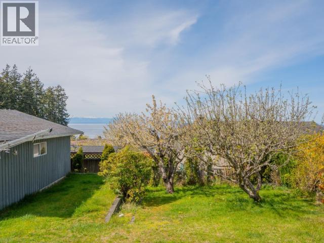 4263 Ontario Ave, Powell River, British Columbia  V8A 5A9 - Photo 47 - 19813