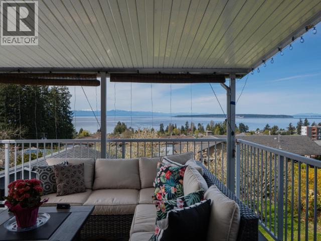 4263 Ontario Ave, Powell River, British Columbia  V8A 5A9 - Photo 25 - 19813