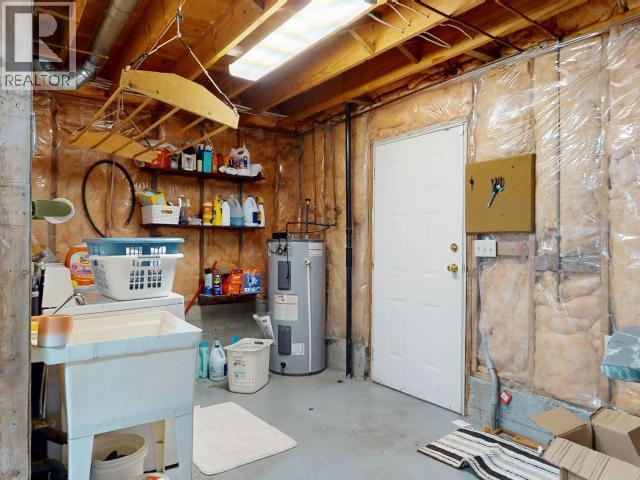 4263 Ontario Ave, Powell River, British Columbia  V8A 5A9 - Photo 52 - 19813