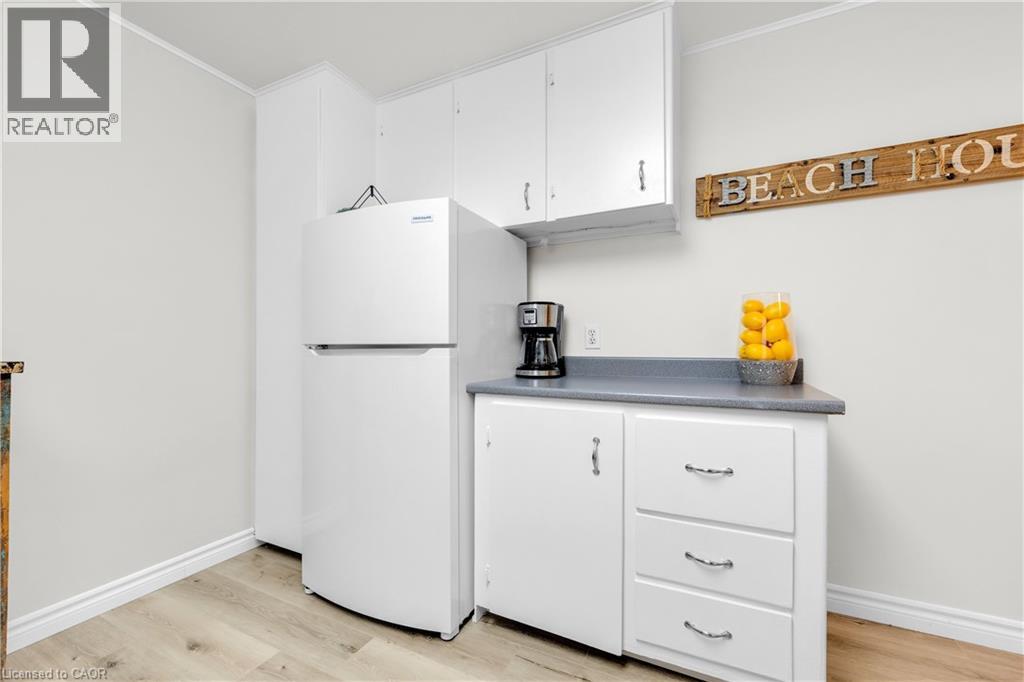 1347 Lakeshore Road Unit# 24, Burlington, Ontario  L7S 1B1 - Photo 22 - 40801001