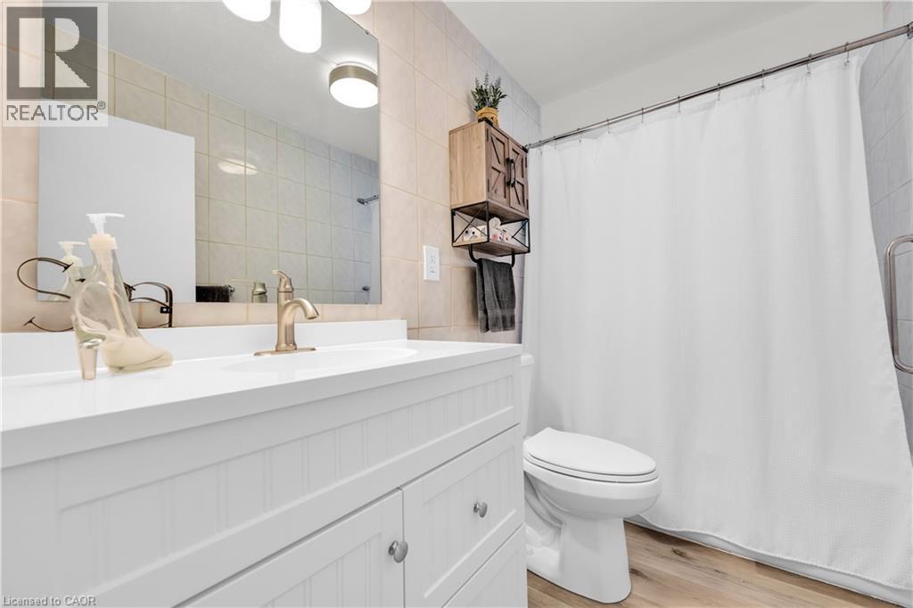 1347 Lakeshore Road Unit# 24, Burlington, Ontario  L7S 1B1 - Photo 26 - 40801001