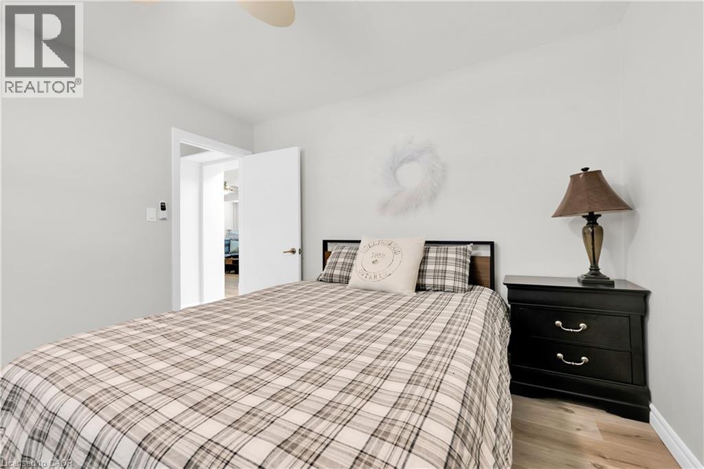 1347 Lakeshore Road Unit# 24, Burlington, Ontario  L7S 1B1 - Photo 25 - 40801001