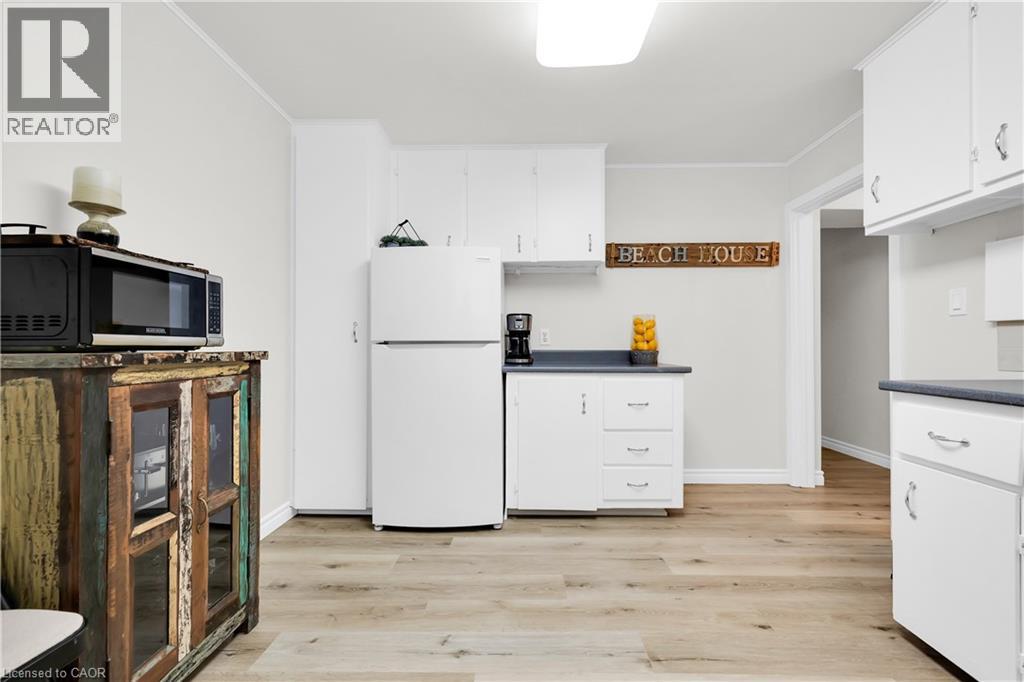 1347 Lakeshore Road Unit# 24, Burlington, Ontario  L7S 1B1 - Photo 21 - 40801001