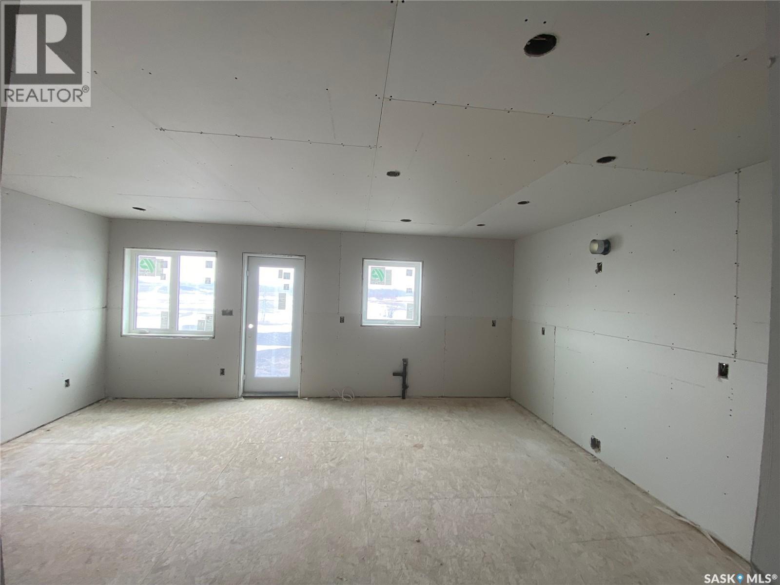 13 Clement Road, Lanigan, Saskatchewan  S0K 2M0 - Photo 15 - SK021988