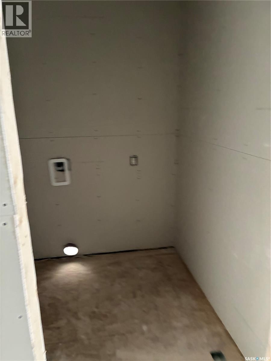 13 Clement Road, Lanigan, Saskatchewan  S0K 2M0 - Photo 32 - SK021988
