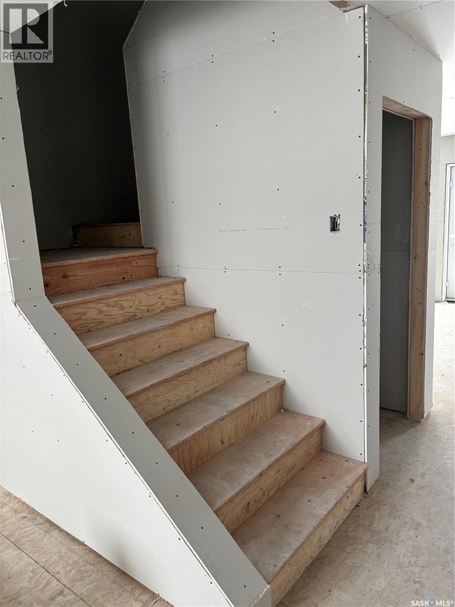 13 Clement Road, Lanigan, Saskatchewan  S0K 2M0 - Photo 17 - SK021988