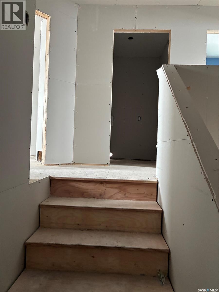 13 Clement Road, Lanigan, Saskatchewan  S0K 2M0 - Photo 18 - SK021988