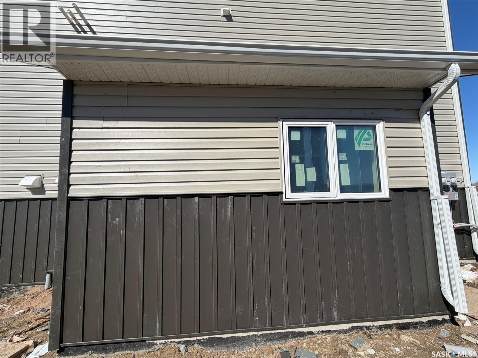 13 Clement Road, Lanigan, Saskatchewan  S0K 2M0 - Photo 5 - SK021988