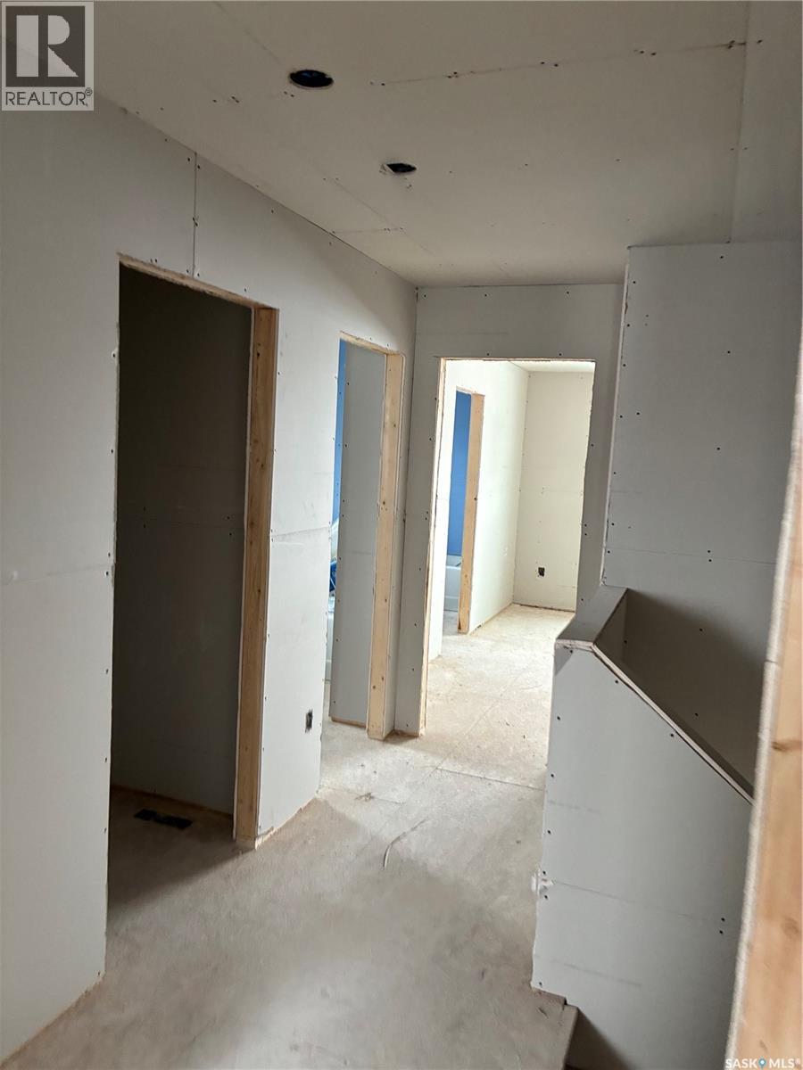 13 Clement Road, Lanigan, Saskatchewan  S0K 2M0 - Photo 19 - SK021988