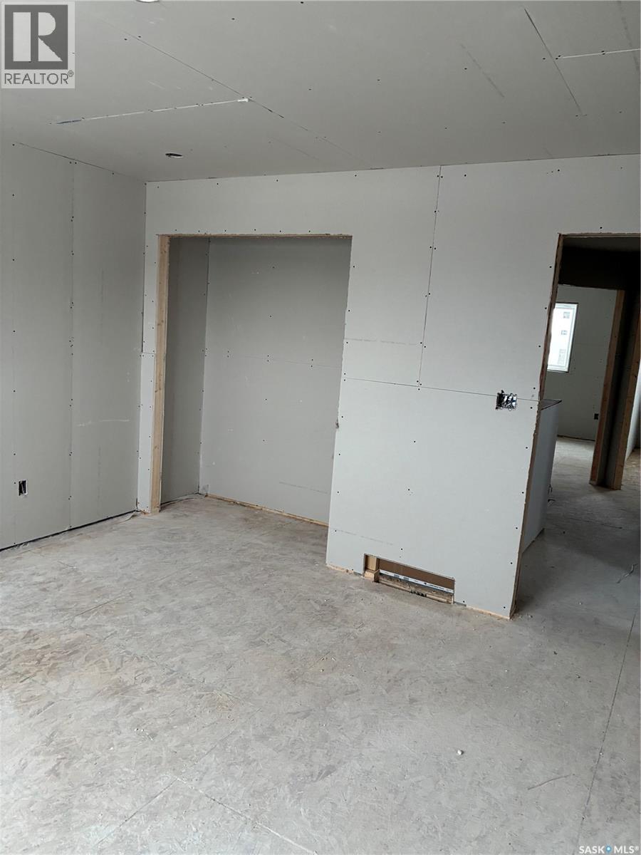 13 Clement Road, Lanigan, Saskatchewan  S0K 2M0 - Photo 23 - SK021988