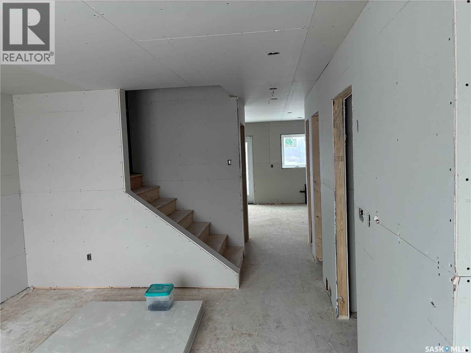 13 Clement Road, Lanigan, Saskatchewan  S0K 2M0 - Photo 14 - SK021988